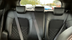 Nissan Juke 1.0 DiG-T 114 Tekna 5dr Petrol Hatchback